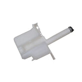 19 Silecek Suyu Deposu